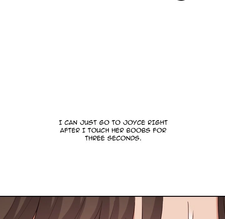 Chapter 18, page 66