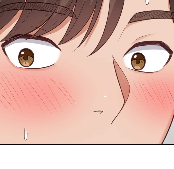 Chapter 18, page 67