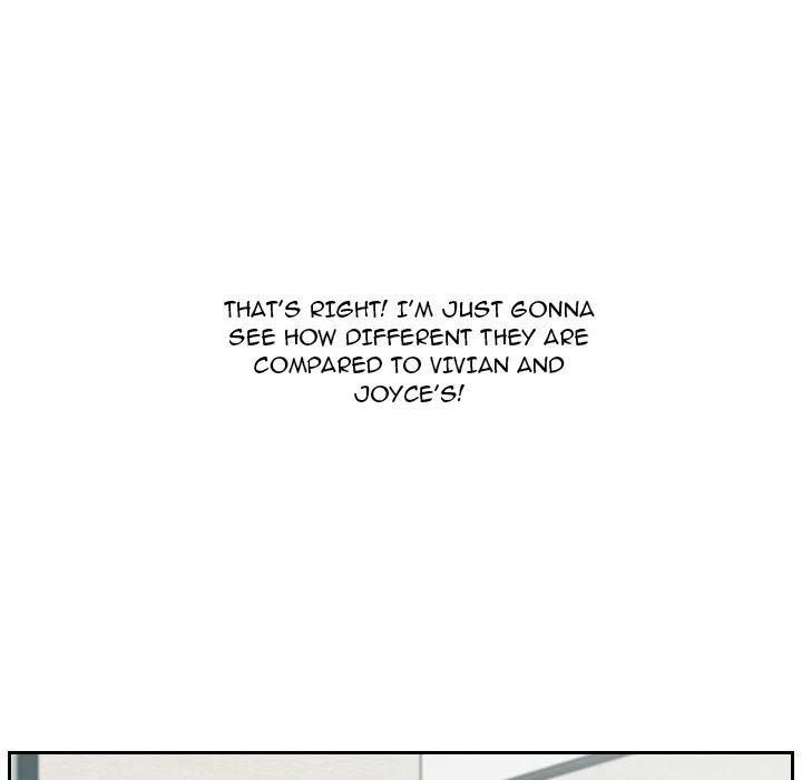 Chapter 18, page 68