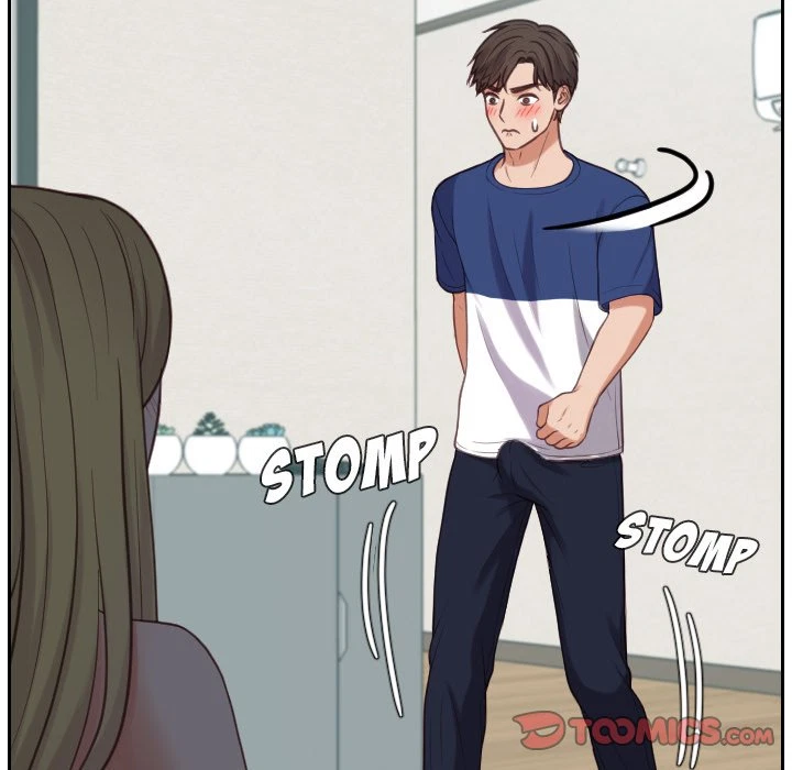 Chapter 18, page 69