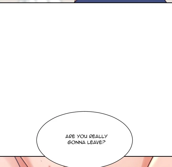Chapter 18, page 7