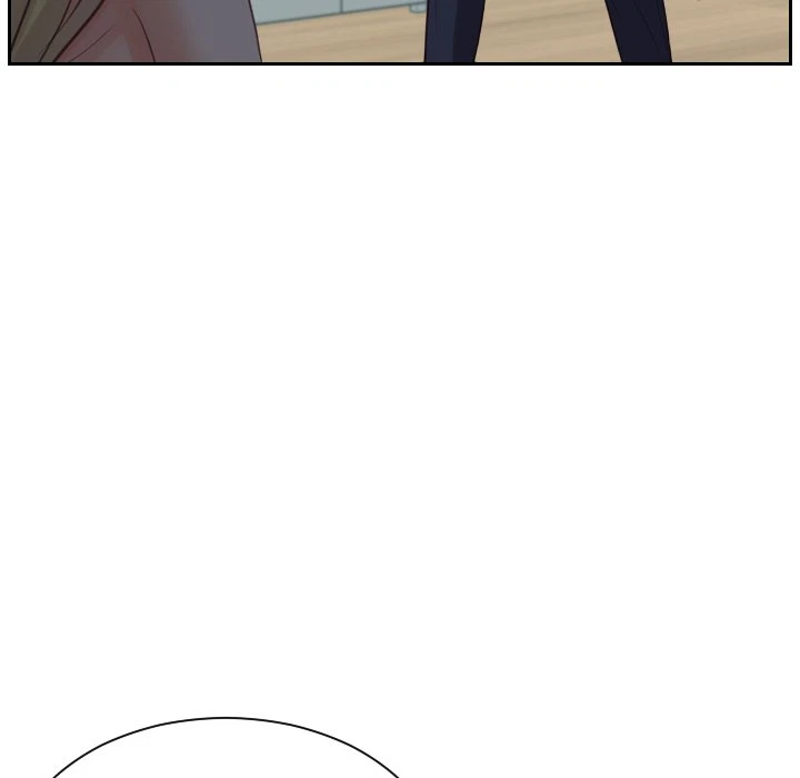 Chapter 18, page 70