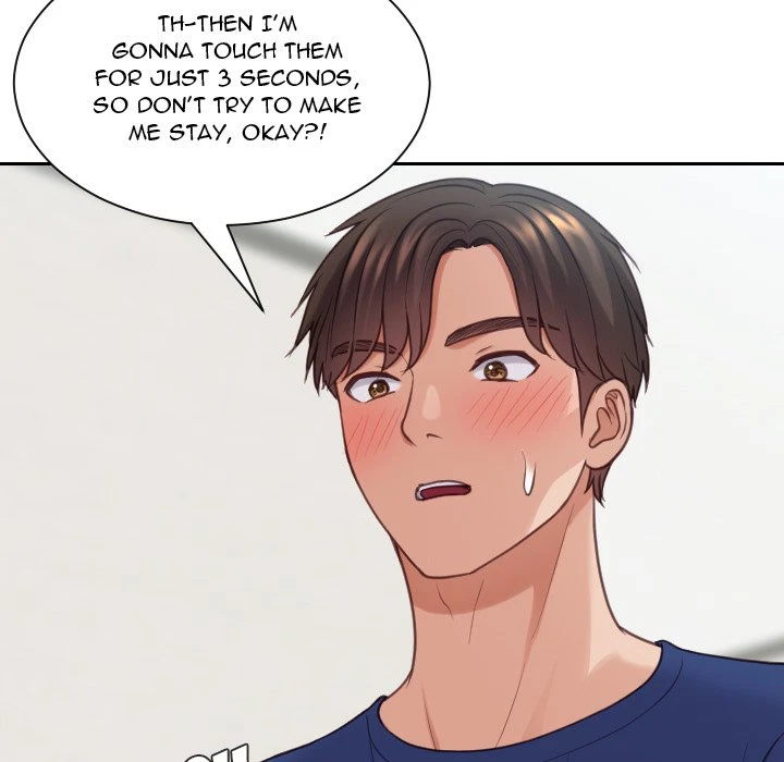 Chapter 18, page 71