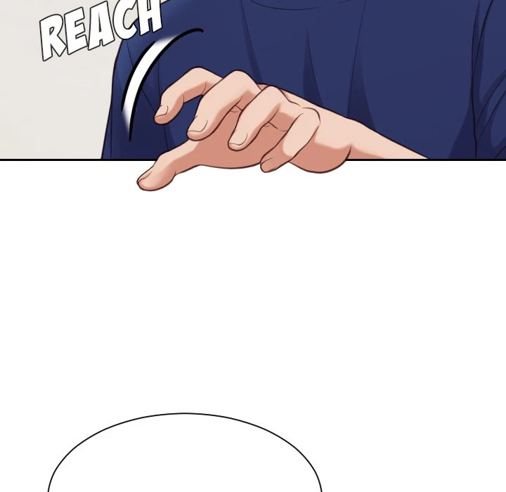 Chapter 18, page 72