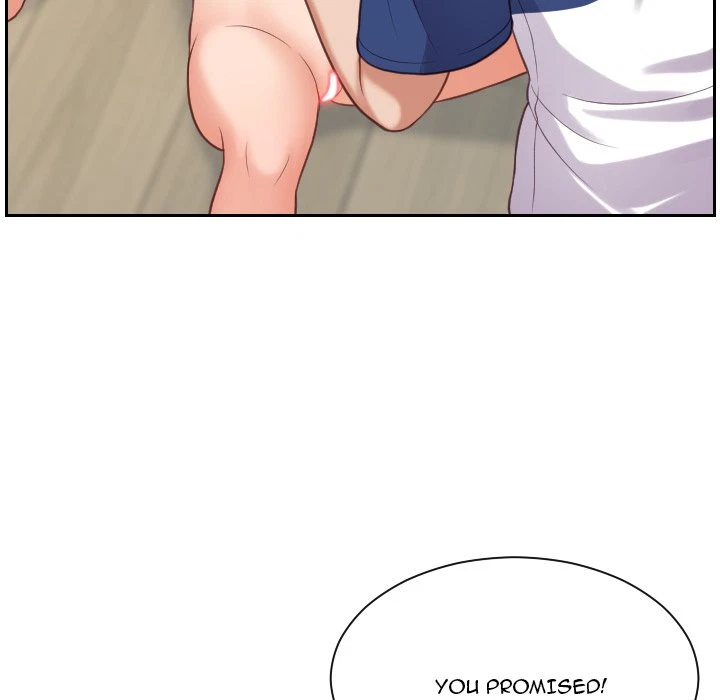 Chapter 18, page 74