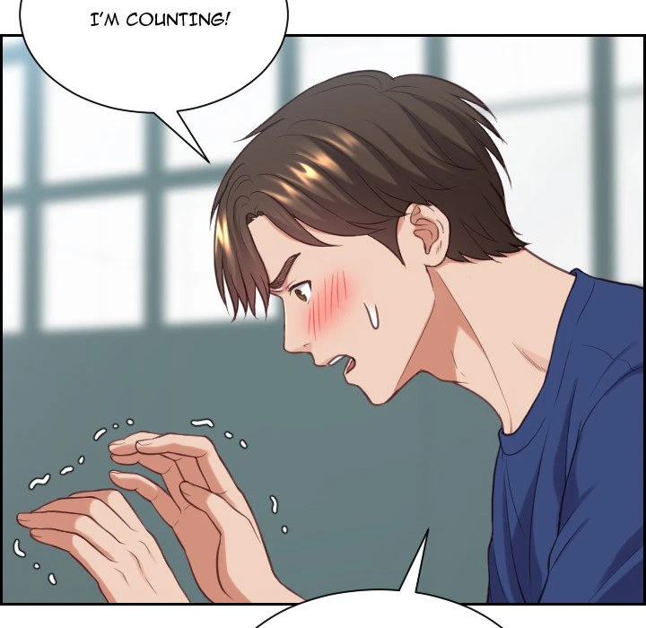 Chapter 18, page 77