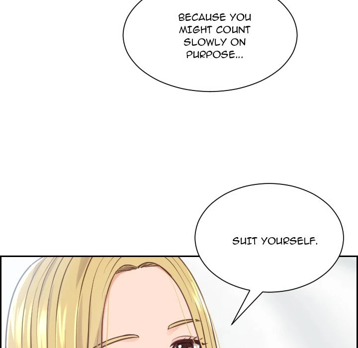 Chapter 18, page 78