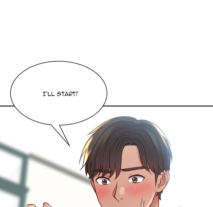 Chapter 18, page 80