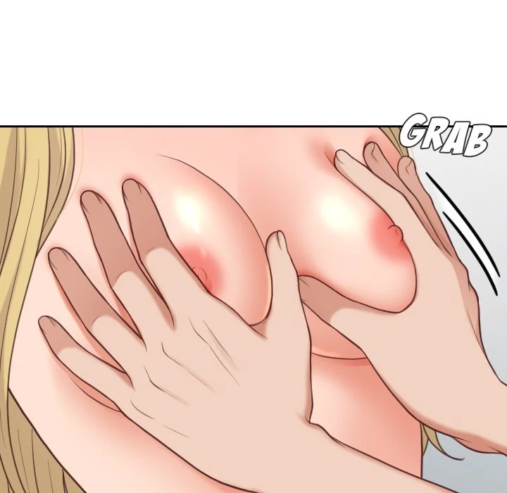 Chapter 18, page 82