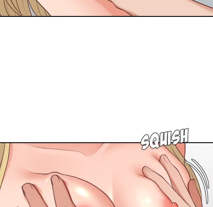 Chapter 18, page 83