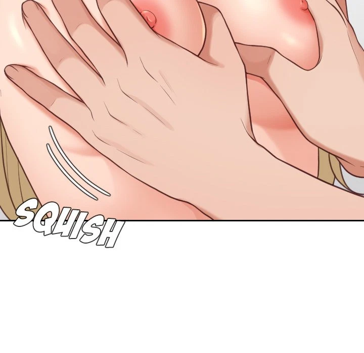 Chapter 18, page 84