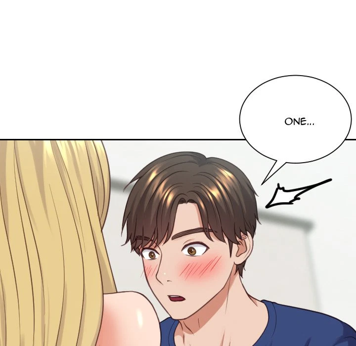 Chapter 18, page 85