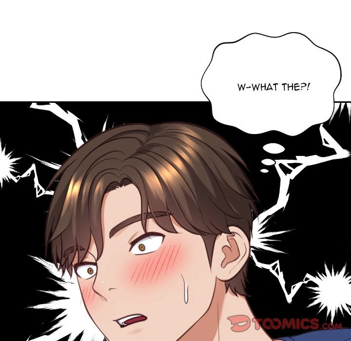Chapter 18, page 87