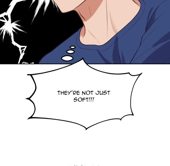 Chapter 18, page 88