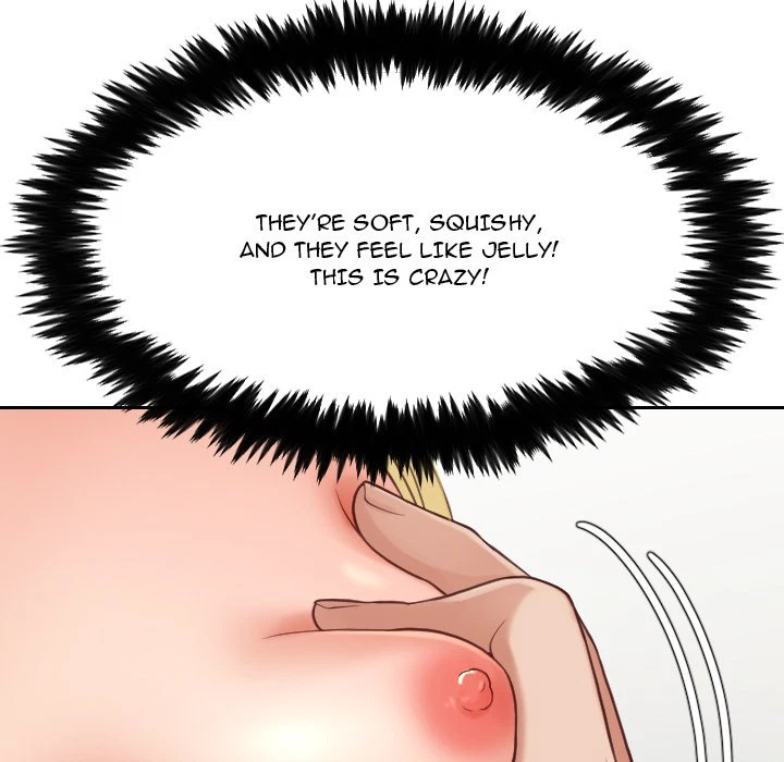 Chapter 18, page 89