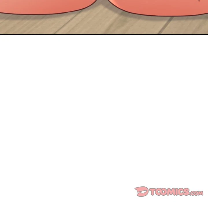 Chapter 18, page 9