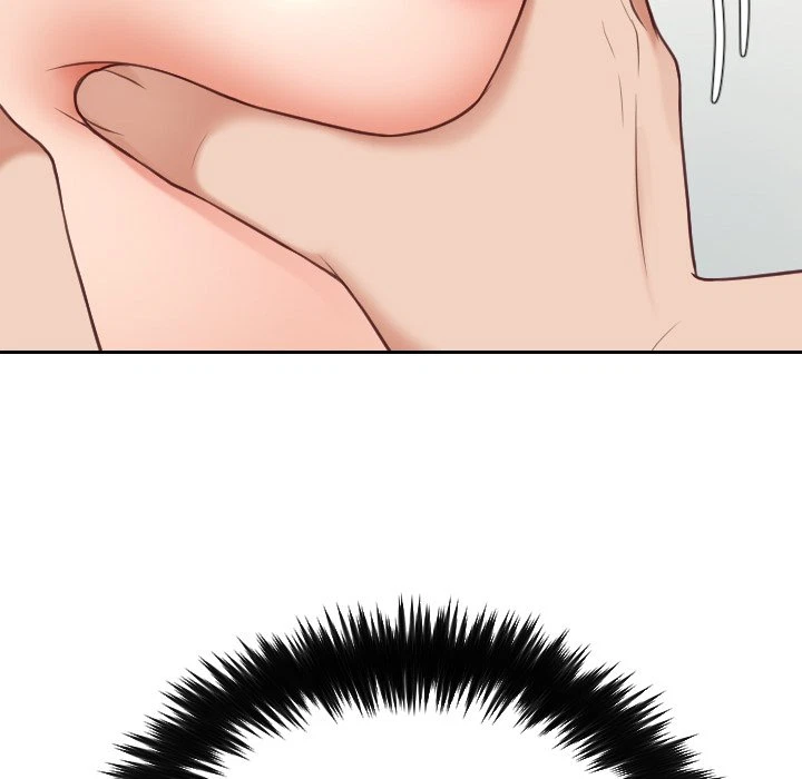 Chapter 18, page 90