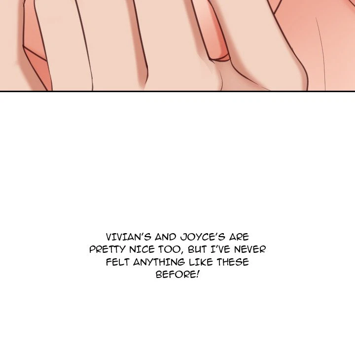 Chapter 18, page 92
