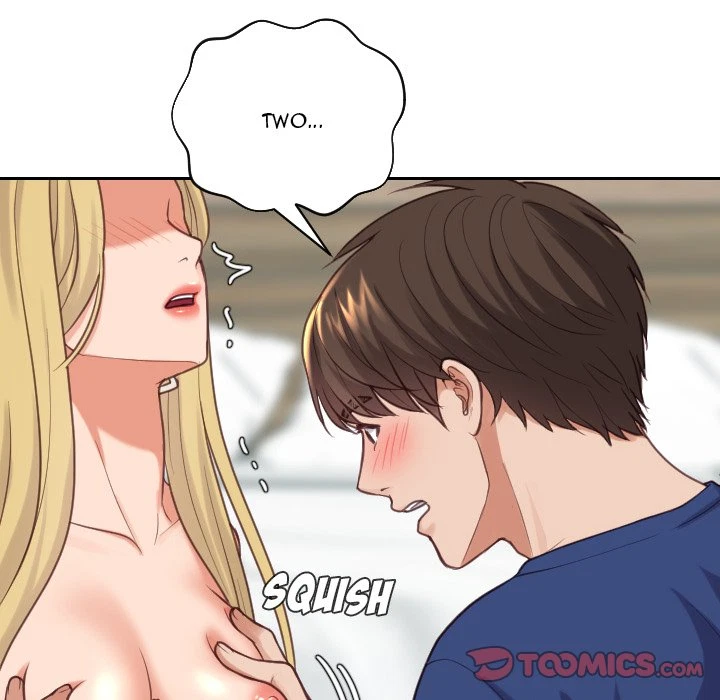 Chapter 18, page 93