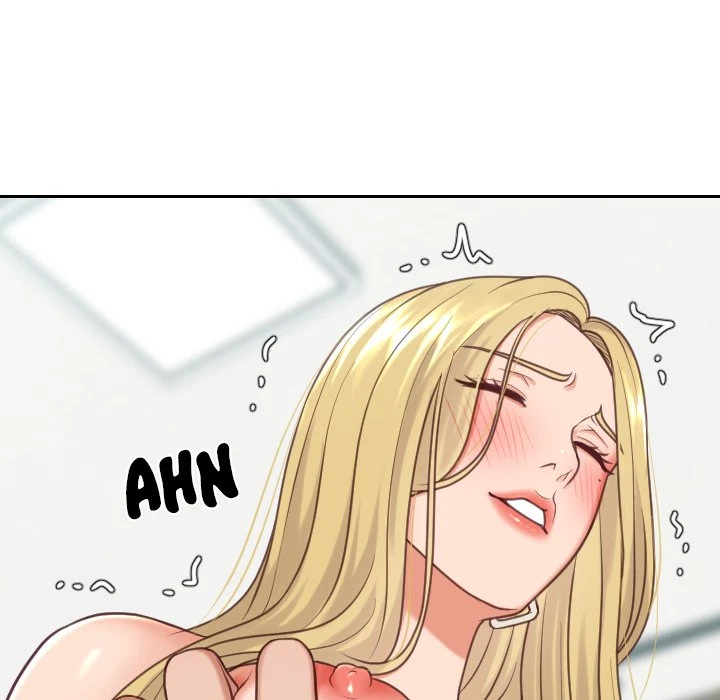 Chapter 18, page 95