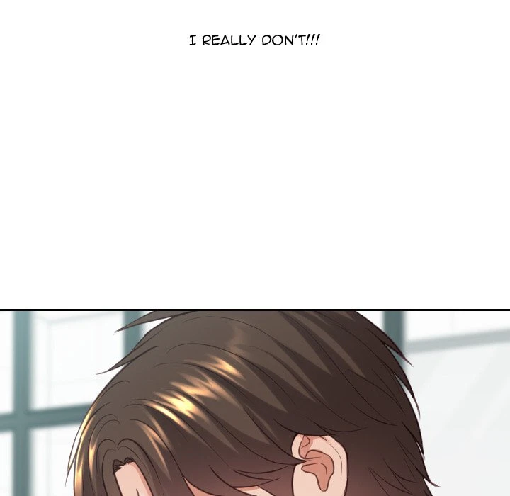 Chapter 18, page 97