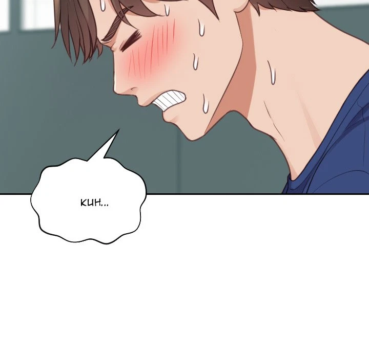 Chapter 18, page 98