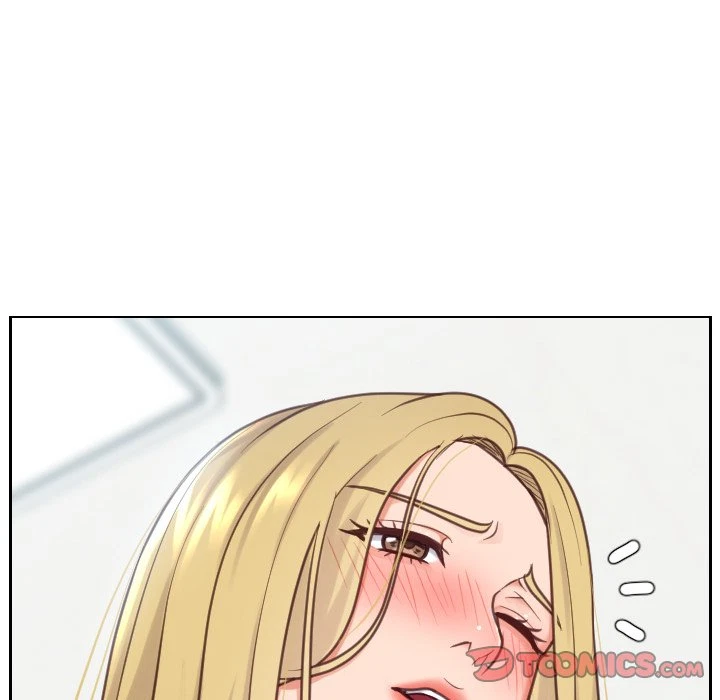 Chapter 18, page 99