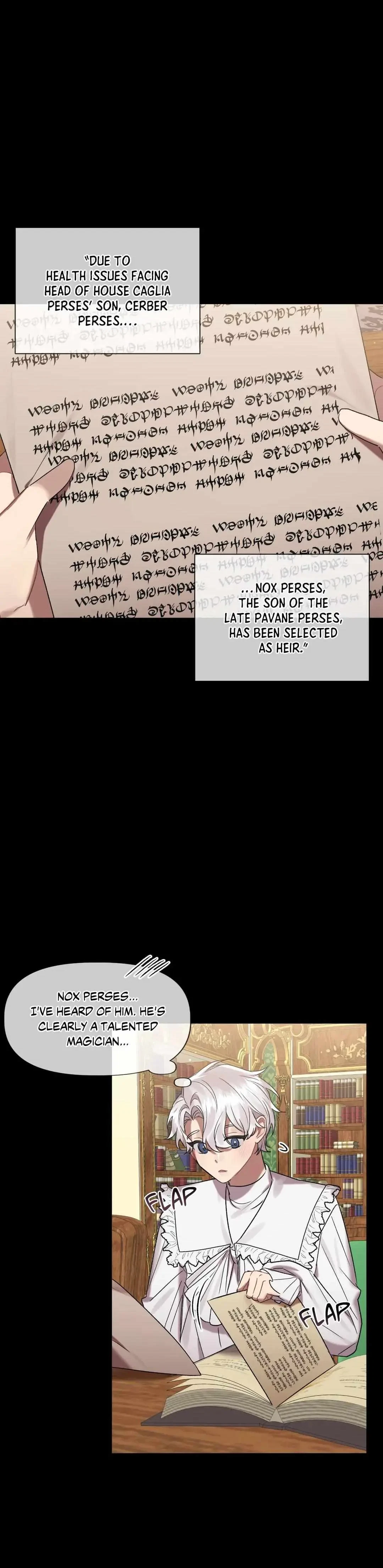 Chapter 45, page 12
