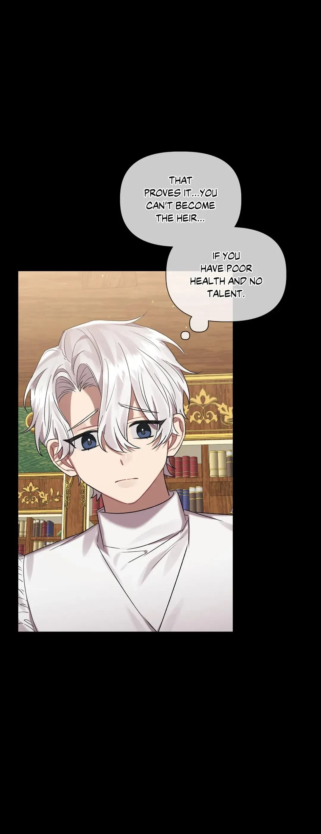 Chapter 45, page 14