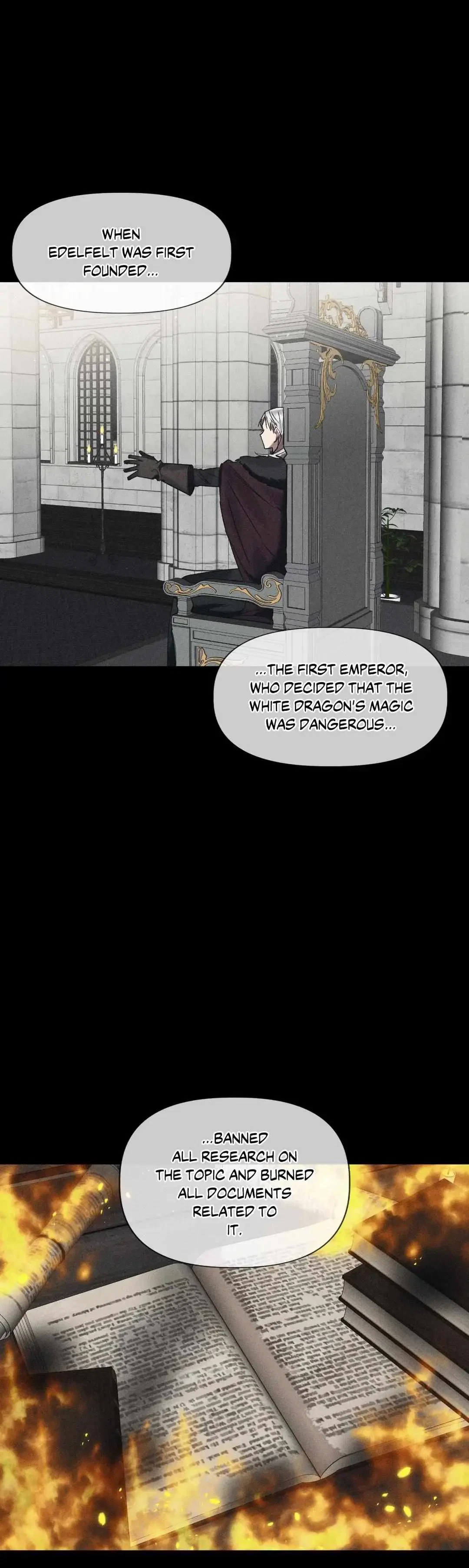 Chapter 45, page 19