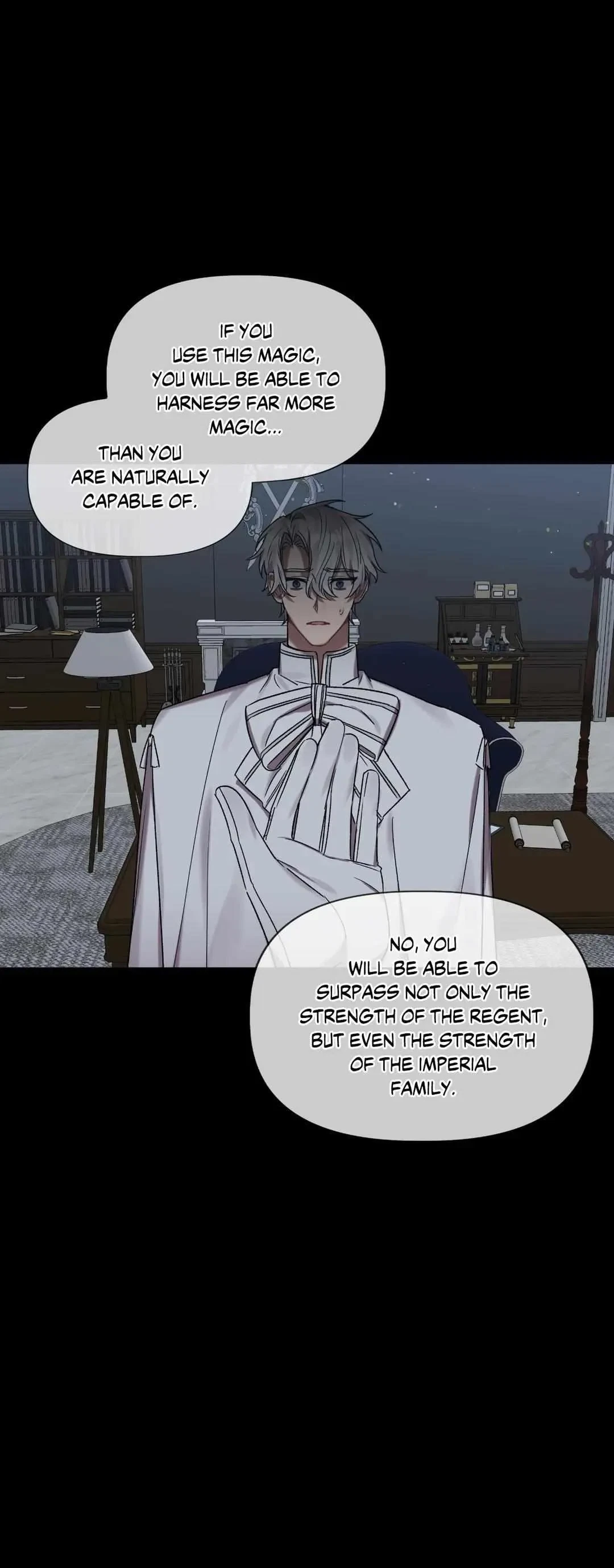 Chapter 45, page 21