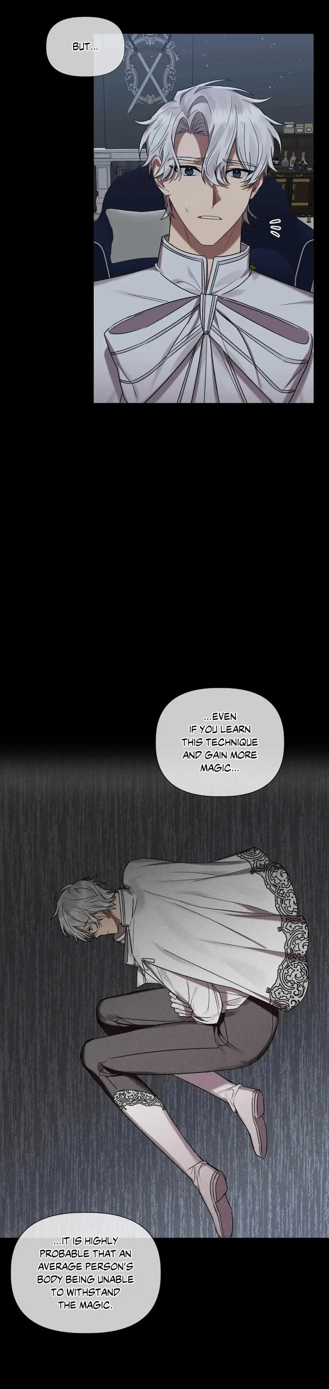 Chapter 45, page 22