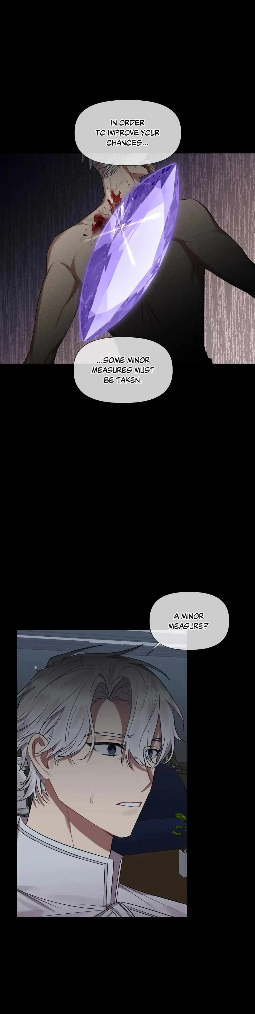 Chapter 45, page 23