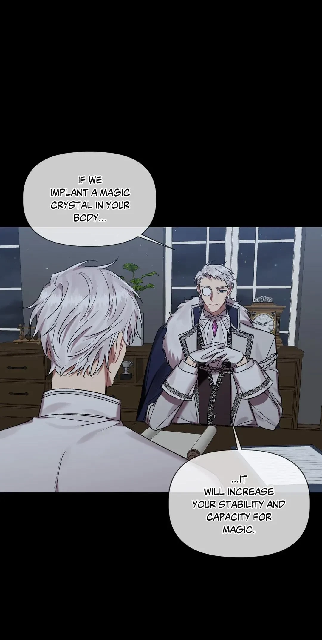 Chapter 45, page 24