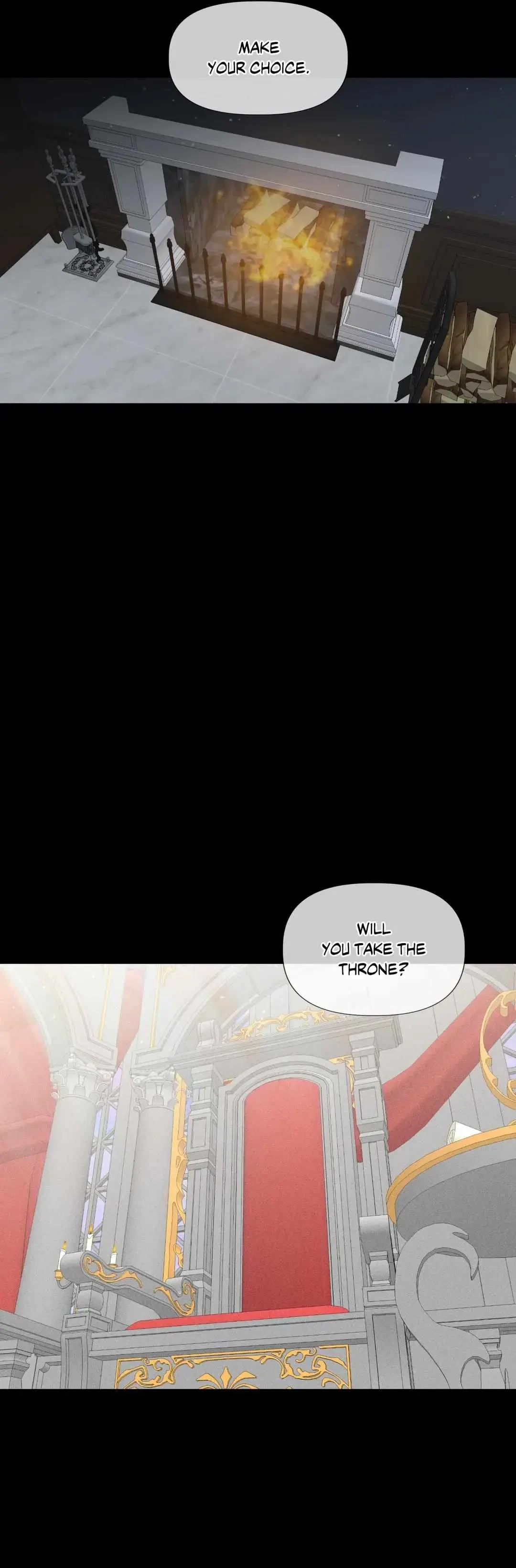 Chapter 45, page 27