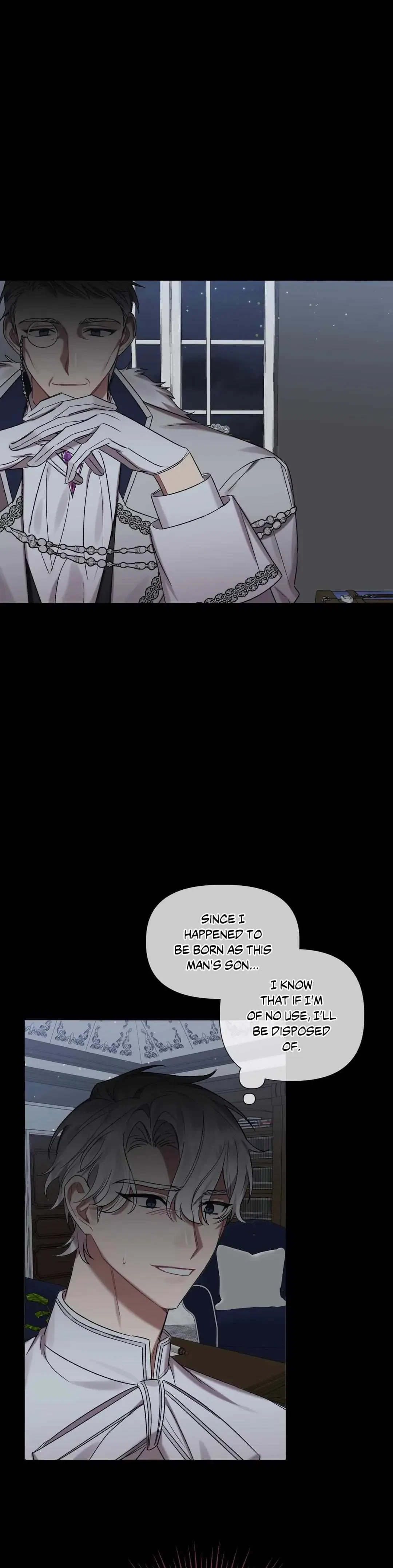 Chapter 45, page 29