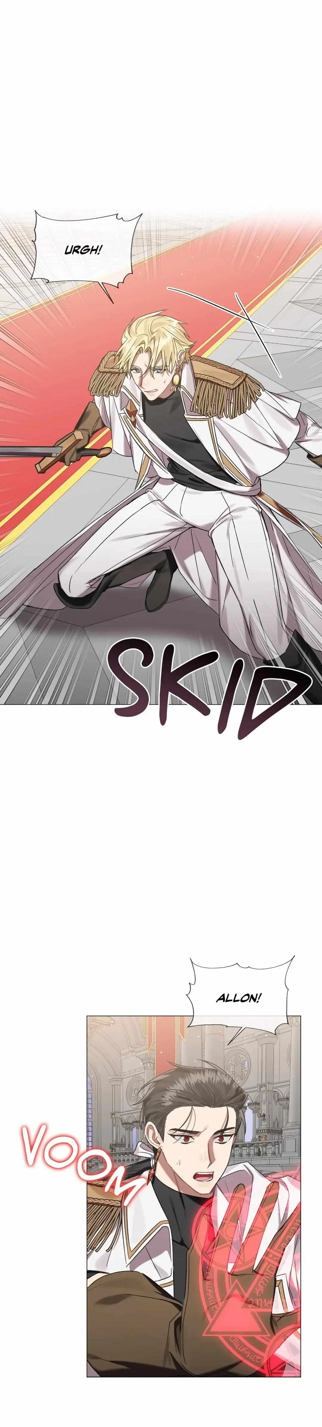 Chapter 45, page 31