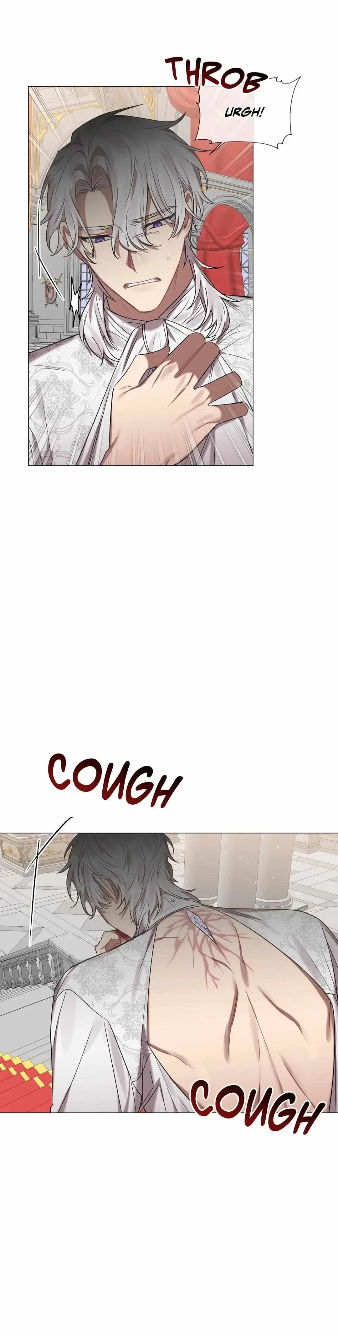 Chapter 45, page 34