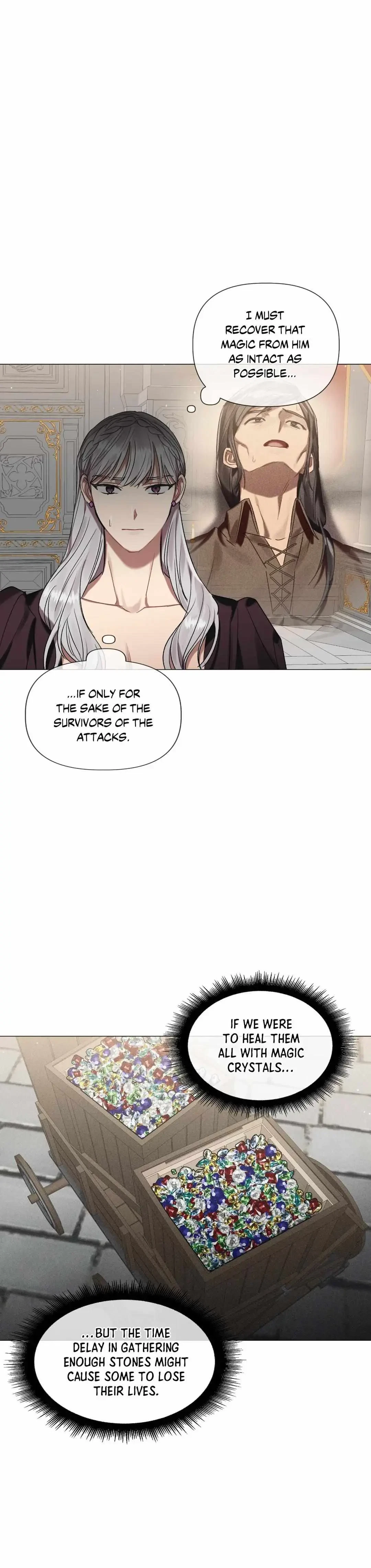 Chapter 45, page 36