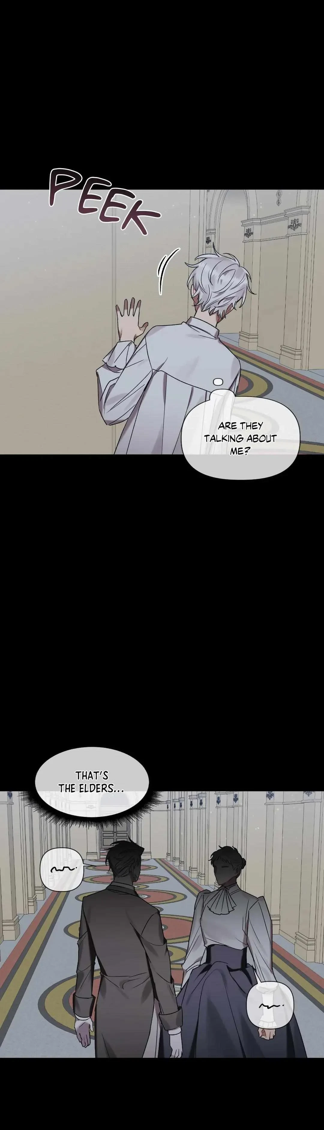 Chapter 45, page 5