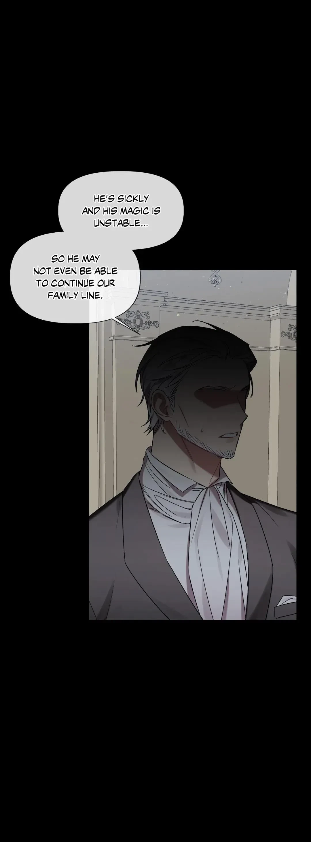 Chapter 45, page 6