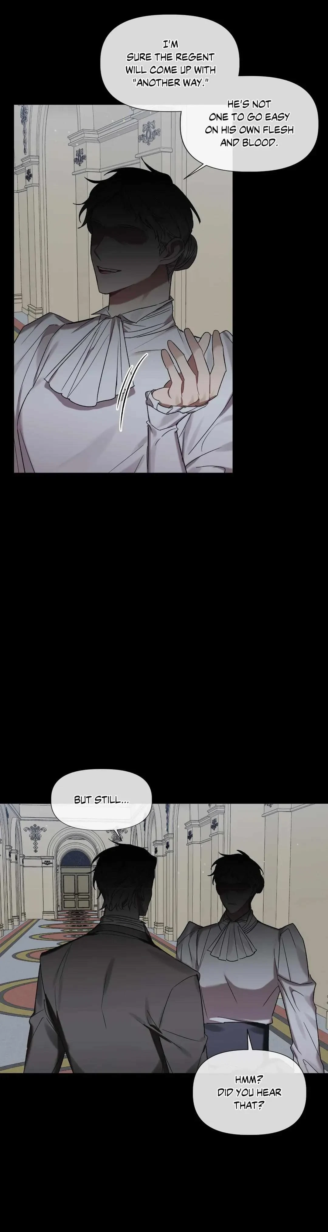 Chapter 45, page 7