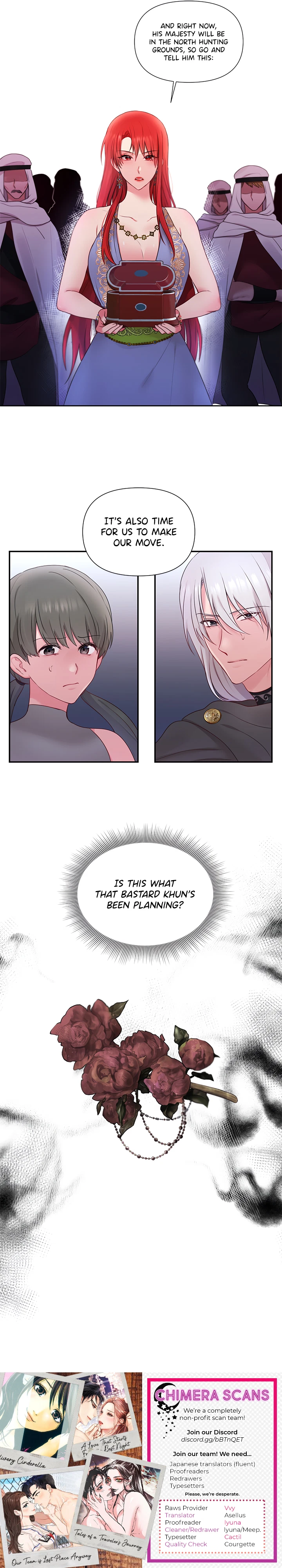 Chapter 28, page 11