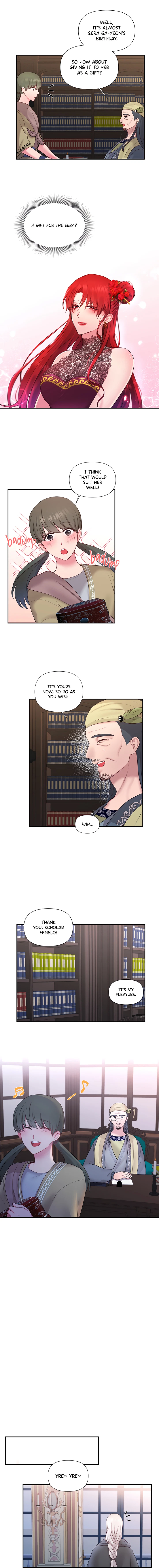 Chapter 28, page 6