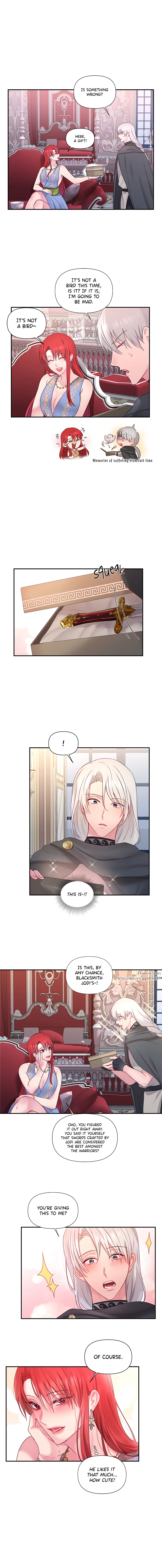 Chapter 28, page 7