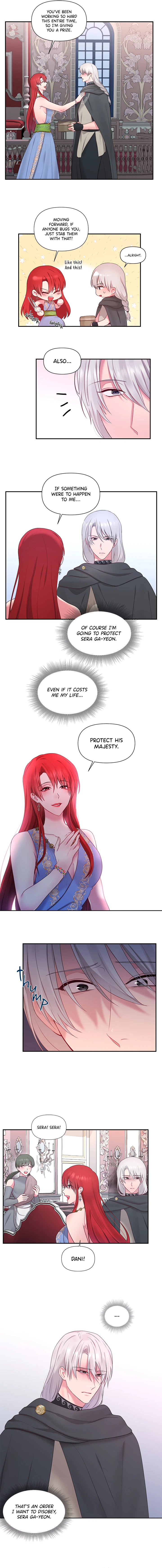 Chapter 28, page 8
