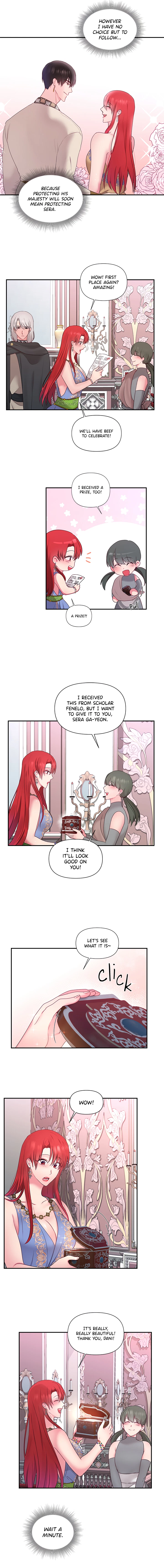 Chapter 28, page 9
