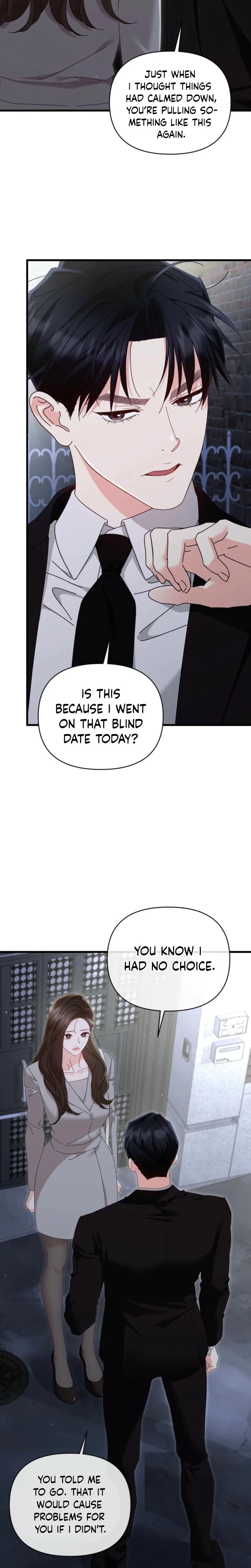Chapter 32, page 11
