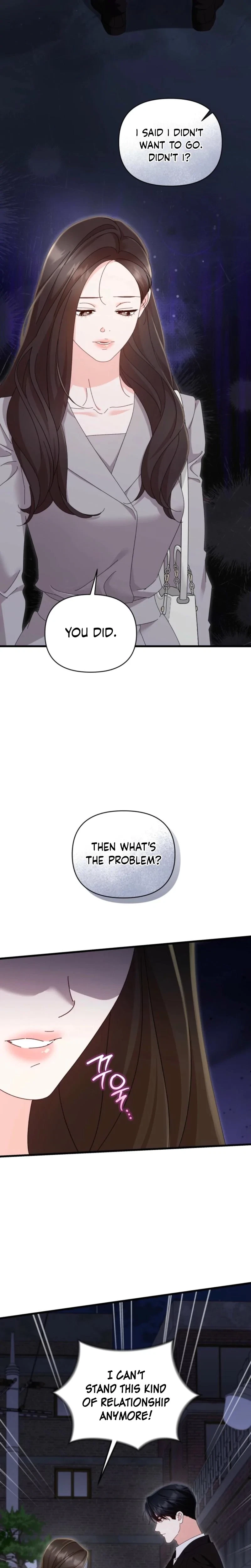 Chapter 32, page 12