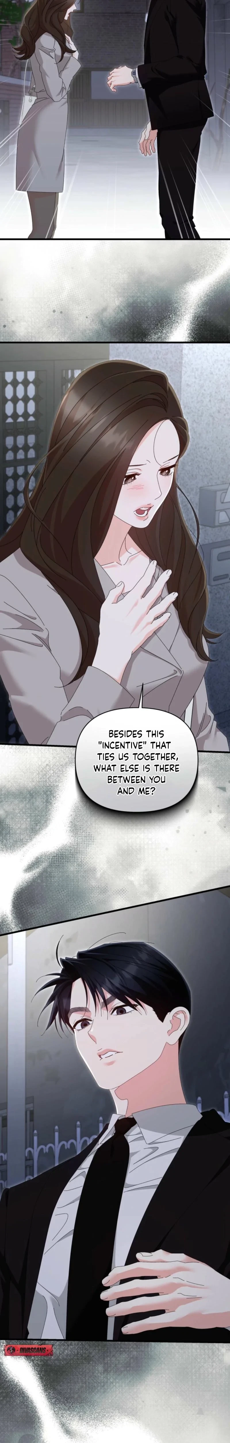 Chapter 32, page 13